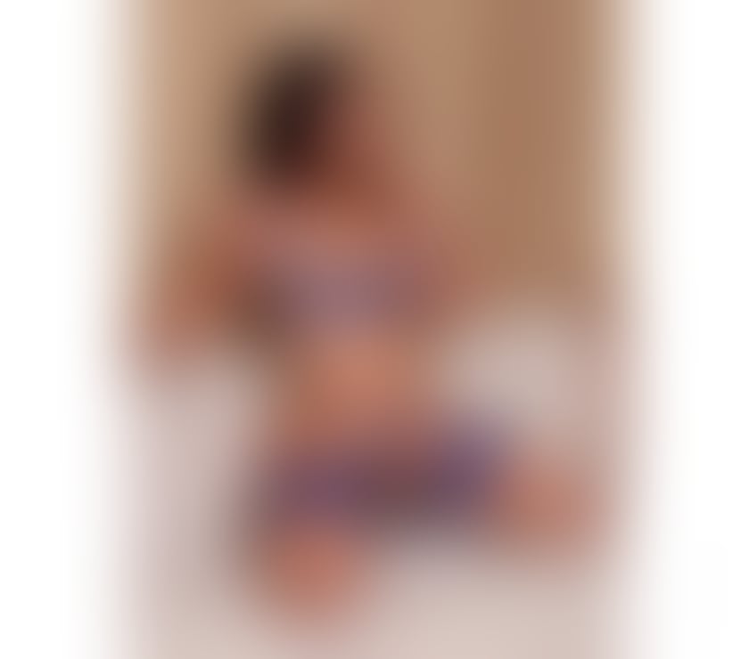 ✨ANDRESSA BRUNETTE NEW IN✨HOT BRAZILIAN