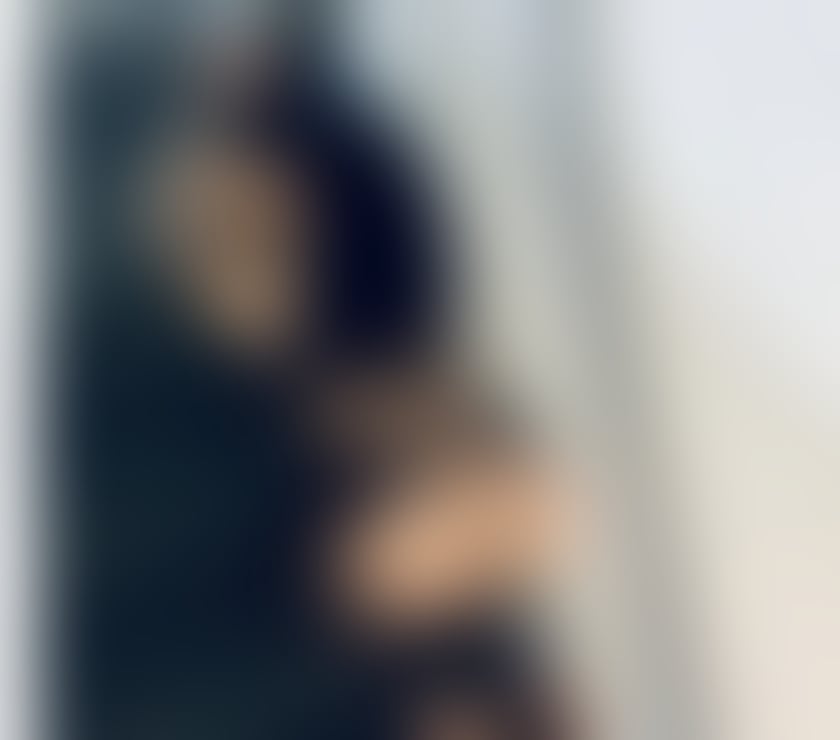 Trans Escorts Nottinghamshire Nottingham - Photos for NAUGHTY TS IN TOWN 100% REAL