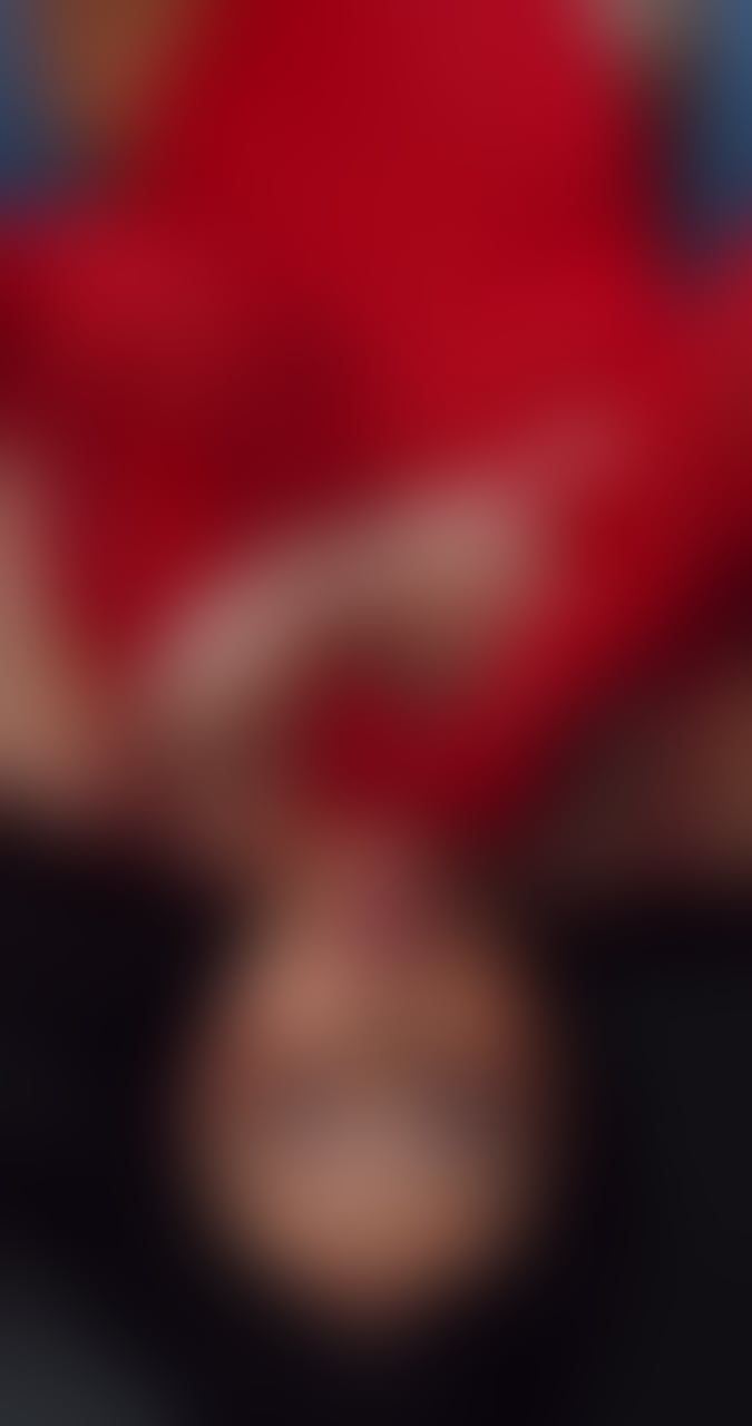 Escorts Cornwall London Apprentice - Cornwall - 