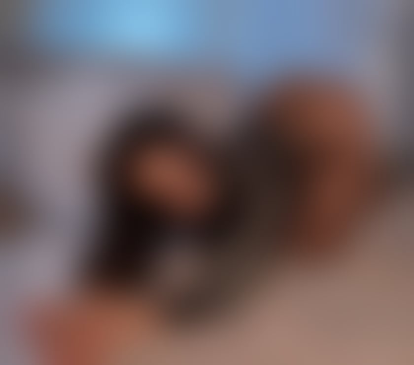Escorts London Apprentice Cornwall - Photos for Albanian Girl new in town, ready to..🔞 ❤️💋