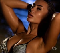 Albanian Girl new in town, ready to..🔞 ❤️💋