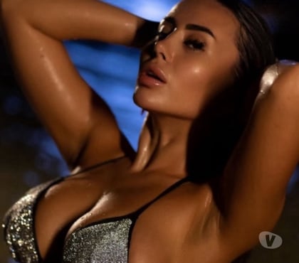 Escorts London Apprentice Cornwall - Photos for Albanian Girl new in town, ready to..🔞 ❤️💋