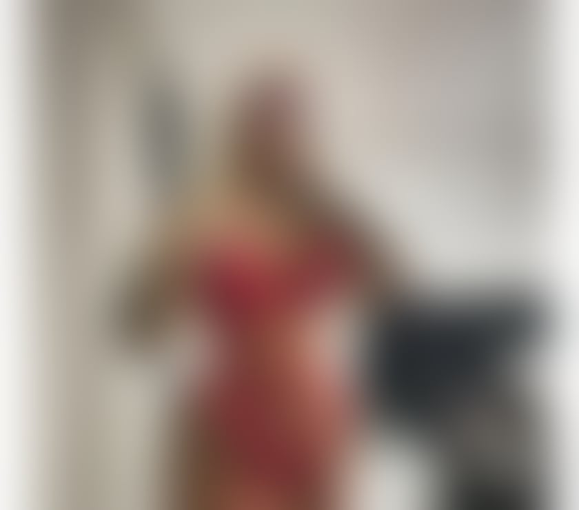 Escorts Suffolk Ipswich - Photos for New in area x outcall
