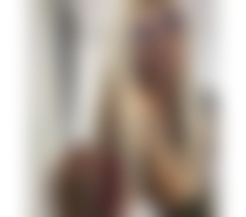 New in area x outcall