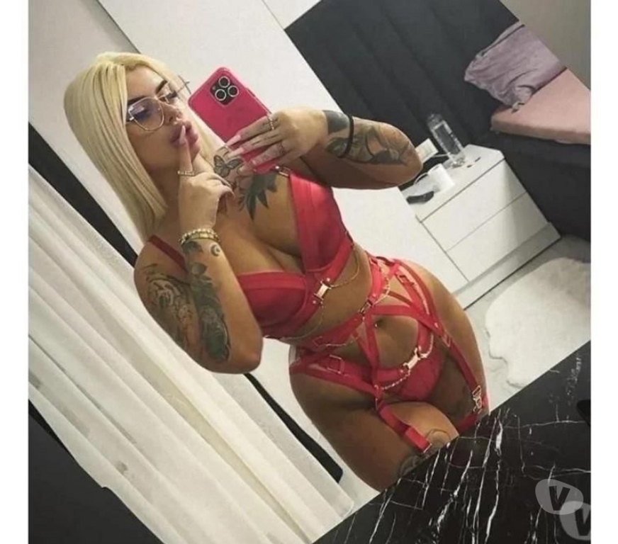 Escorts Suffolk Ipswich - Photos for New in area x outcall