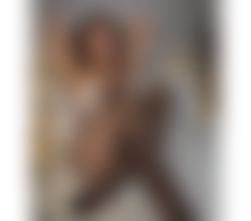 Escorts Halton Astmoor Bridge - Watford - Photos for NEW GIRL IN TOWN 😘🤩🥰 KATALEYA😘