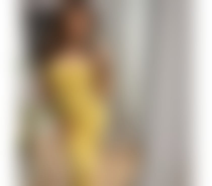Escorts Astmoor Bridge Halton - Photos for NEW GIRL IN TOWN 😘🤩🥰 KATALEYA😘