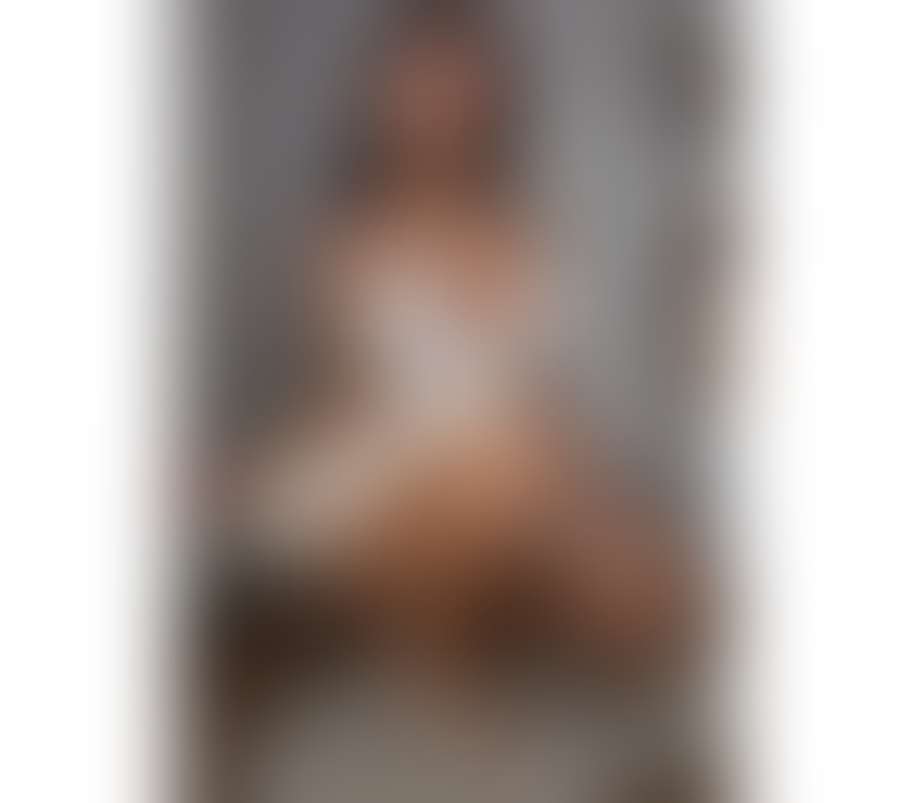 Escorts Halton Astmoor Bridge - Watford - Photos for NEW GIRL IN TOWN 😘🤩🥰 KATALEYA😘
