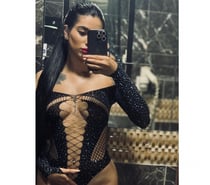 Kassandra ONLY OUTCALL❤️