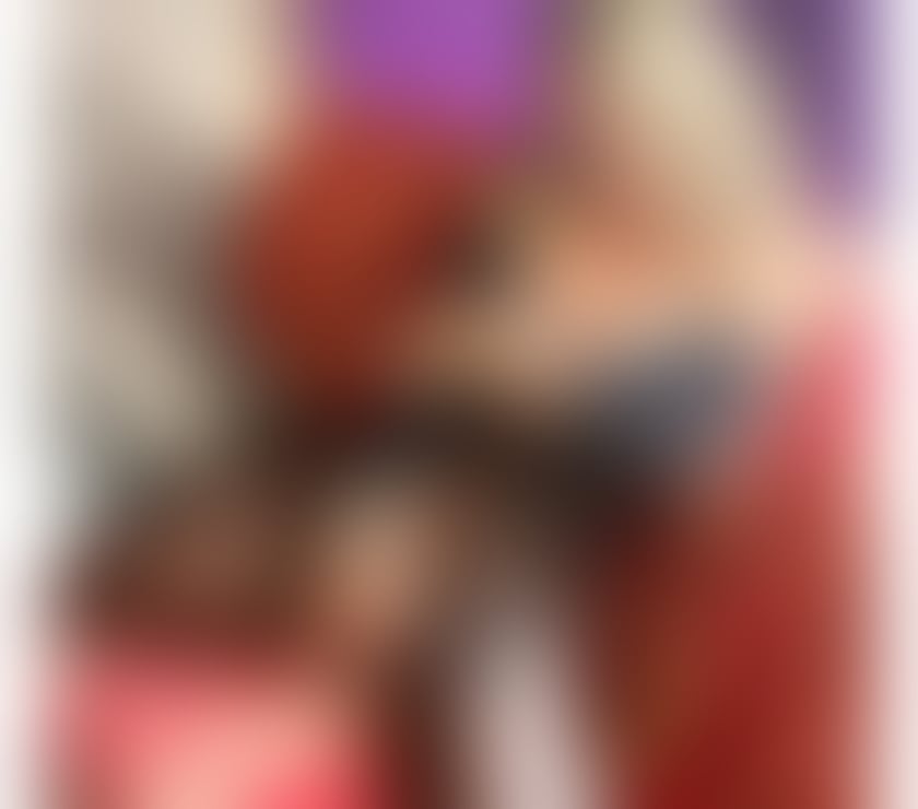 Escorts Suffolk Ipswich - Photos for Gf experience🔥new in area ❤️outcall