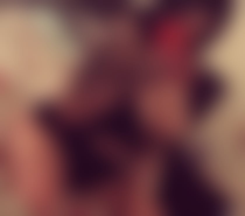 Escorts East London Walthamstow Central Station - East London - Photos for Eva the best girl party end big boobs natural 😘