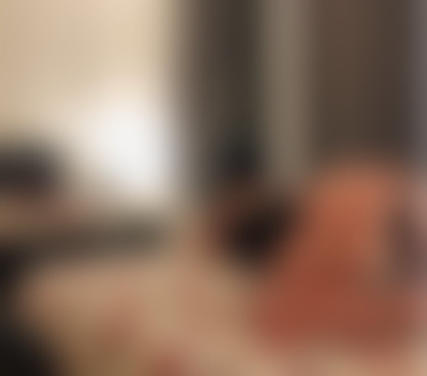 Escorts East London Walthamstow Central Station - East London - Photos for Eva the best girl party end big boobs natural 😘