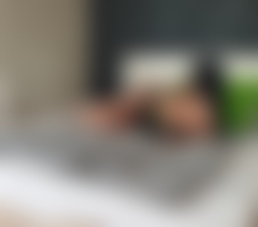Escorts East London Walthamstow Central Station - East London - Photos for Eva the best girl party end big boobs natural 😘