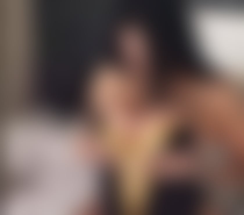 Escorts East London Walthamstow Central Station - East London - Photos for Eva the best girl party end big boobs natural 😘