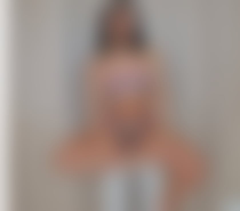 Escorts Bristol Bristol City Centre - Bristol - Photos for Party girl 🩷🩷New in your City 😈