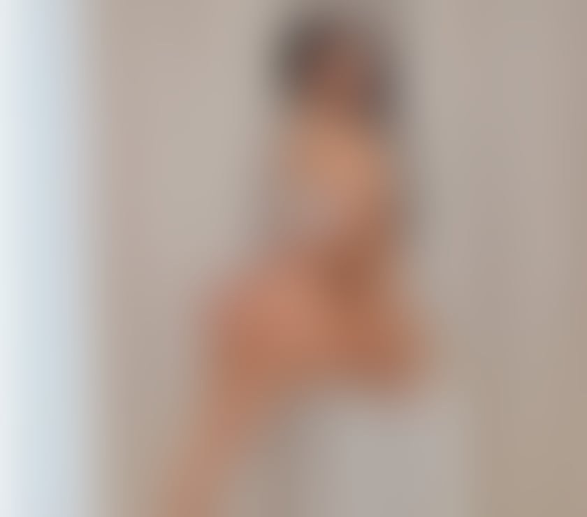 Escorts Bristol Bristol City Centre - Bristol - Photos for Party girl 🩷🩷New in your City 😈