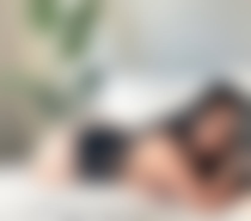Brunette Escorts & Erotic Massage Hackney East London - Photos for BRUNETTE 🇧🇷🔥 NEW IN 🪩 PARTY GIRL 🥂