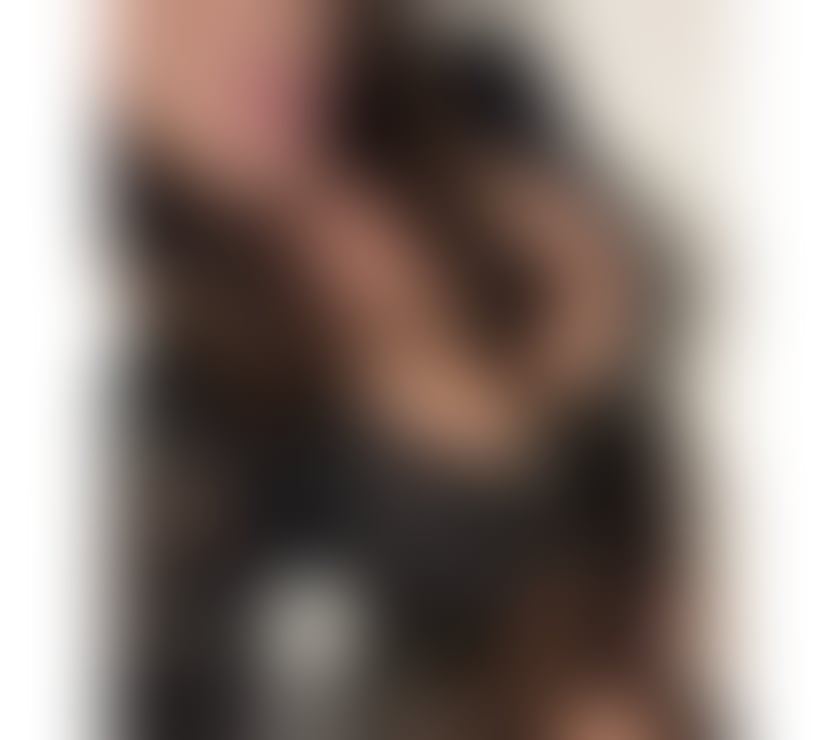 Escorts Staffordshire Stoke-on-Trent - Photos for Lorelai new girl in town ! Real pics 100%