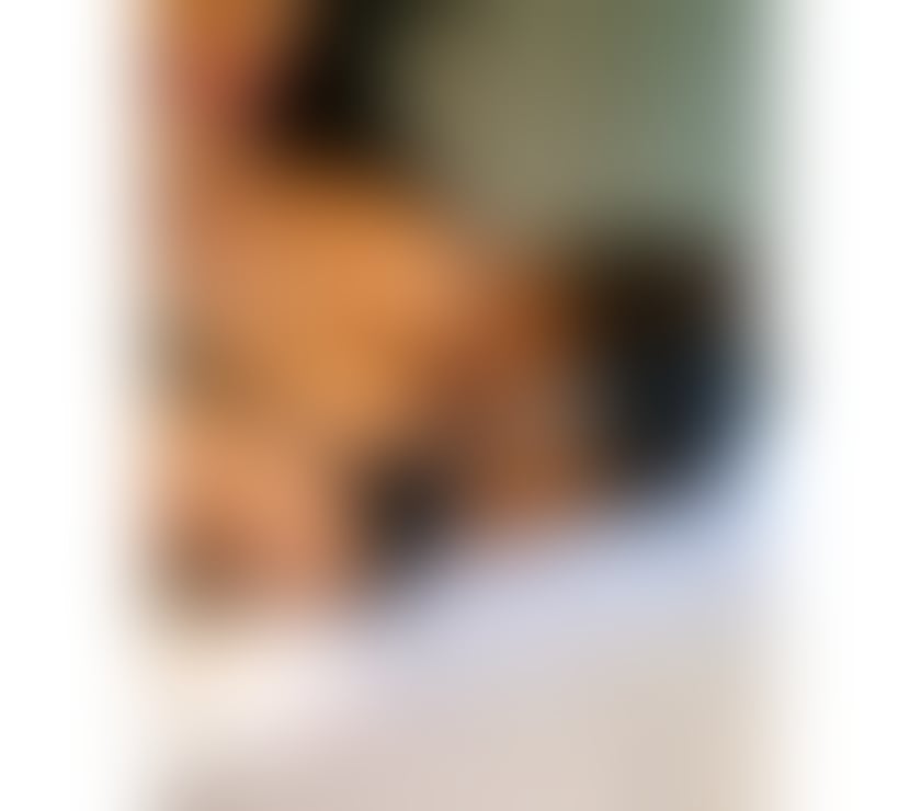 Escorts Staffordshire Stoke-on-Trent - Photos for Lorelai new girl in town ! Real pics 100%