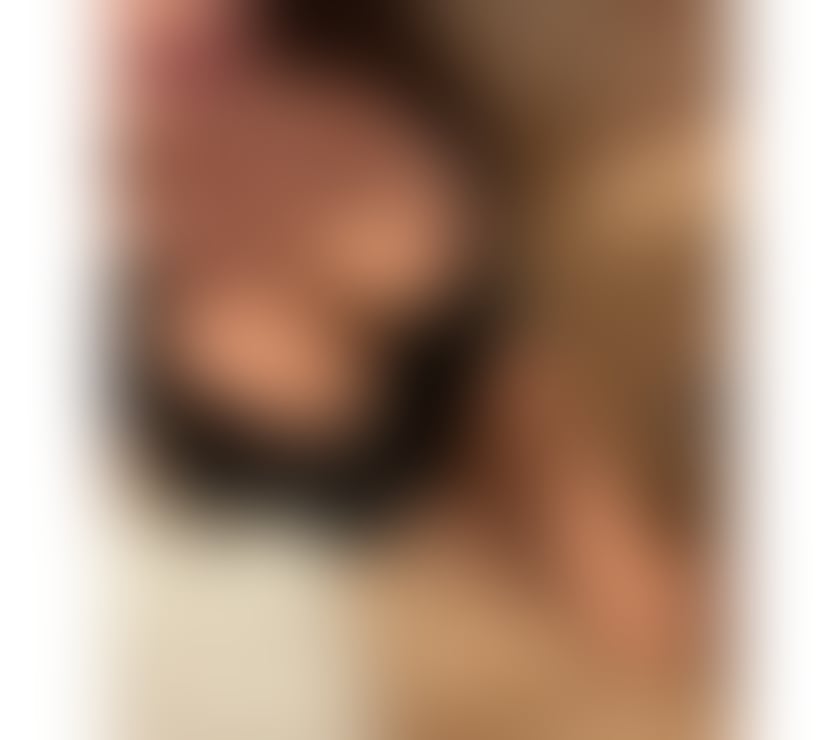 Escorts Staffordshire Stoke-on-Trent - Photos for Lorelai new girl in town ! Real pics 100%