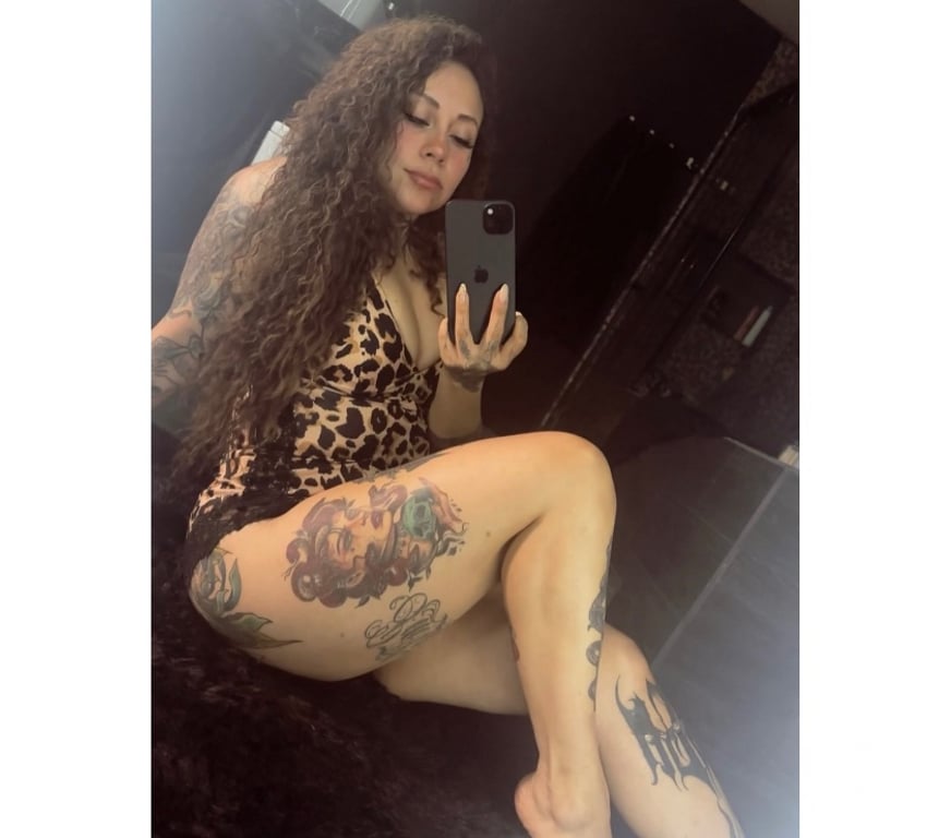 Escorts Oxfordshire Cherwell - Photos for 🔥🔥best in town❤️❤️🔥🔥no rush🎉🎉