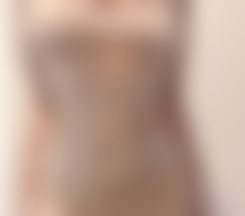 Escorts Flintshire - Wales Deeside - Flintshire - Photos for Slim Leggy British Brunette GFE
