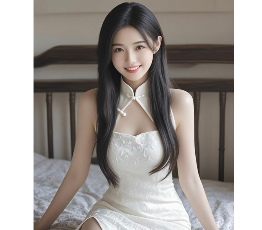 Escorts Worcestershire Redditch - Photos for VIP Professional 💕 Asian Massage 07877563885 Reddicth