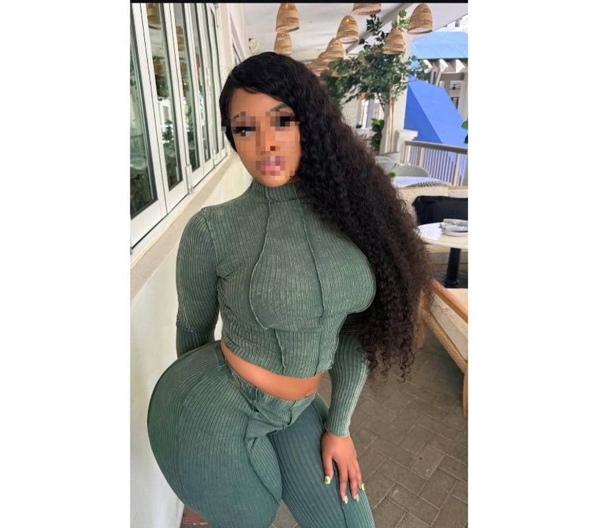 Escorts East London Canning Town - East London - Photos for 🫦🔥SUPER HOT LATINA🫦🔥