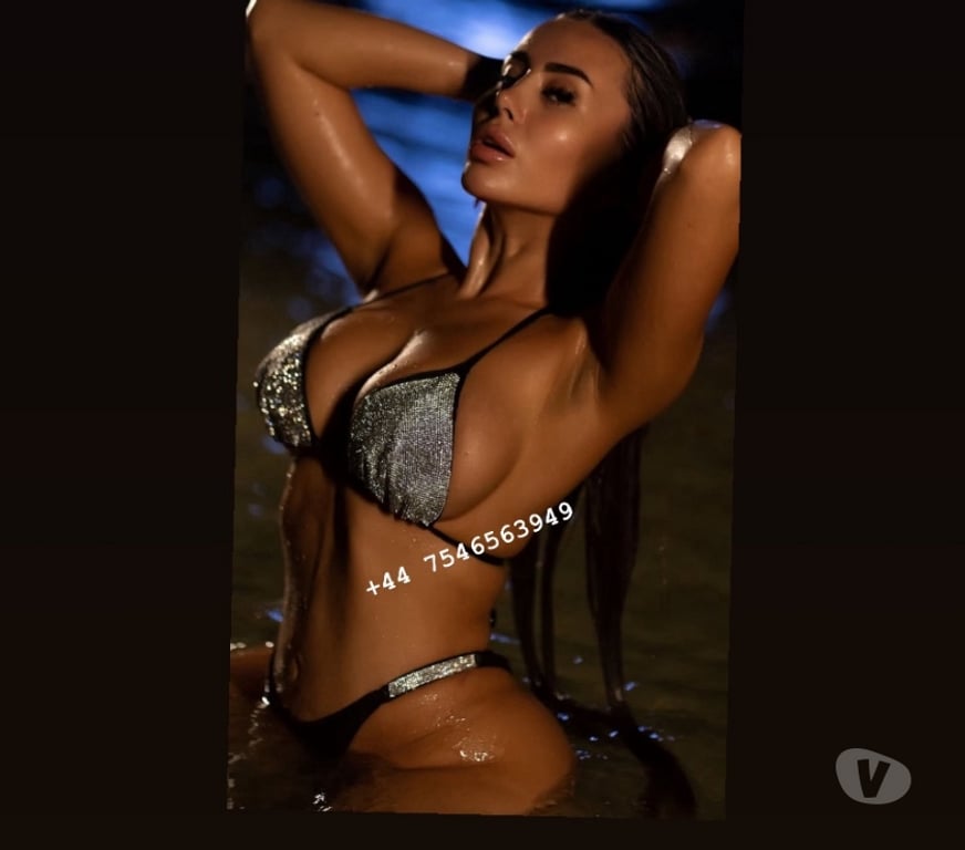Escorts Cornwall London Apprentice - Cornwall - Photos for Albanian Girl, NEW IN TOWN 😁❤️🔞