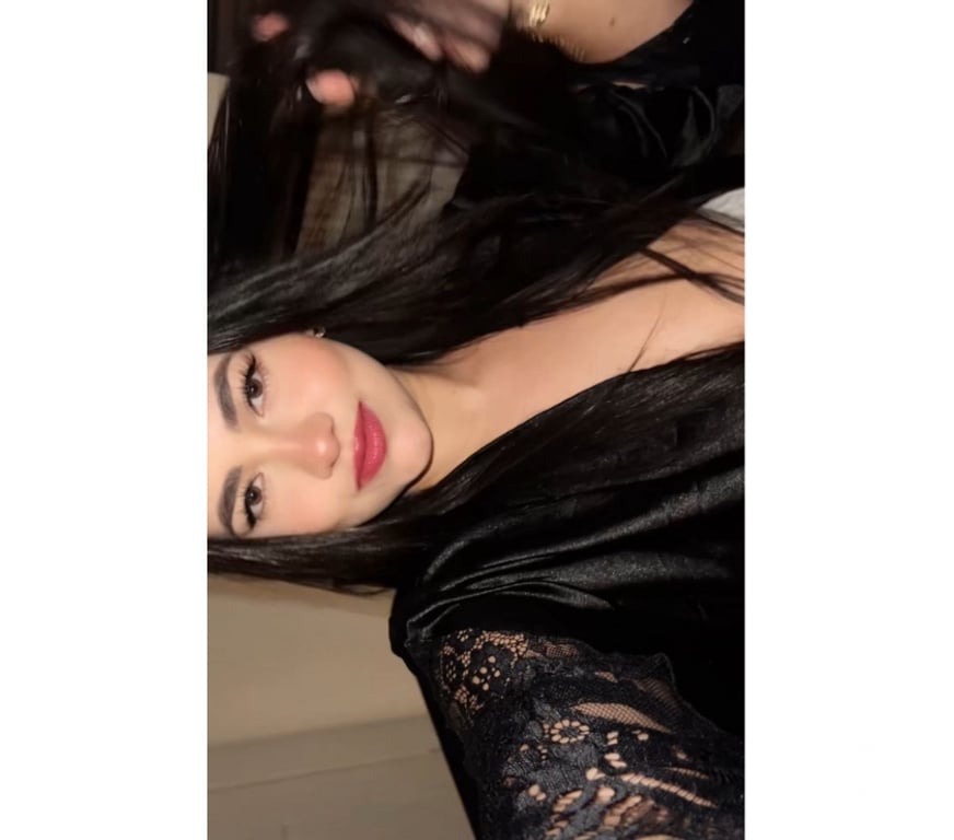 Escorts Merseyside Liverpool - Photos for Lays very hot Brazilian 🇧🇷💖