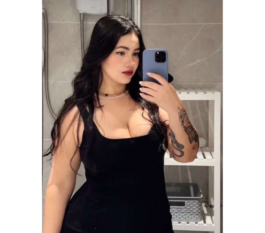 Escorts Merseyside Liverpool - Photos for Lays very hot Brazilian 🇧🇷💖