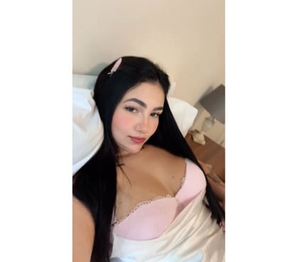  Escorts Anfield Liverpool - Photos for Lays very hot Brazilian 🇧🇷💖