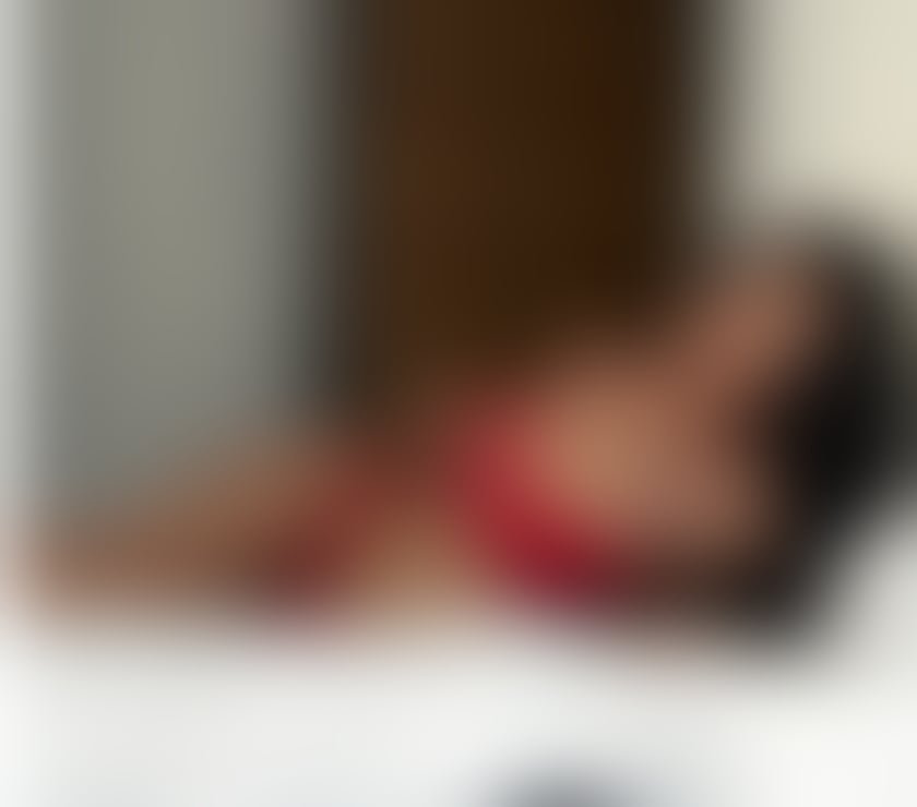 Escorts Bedfordshire Luton - Photos for New girl in town‼️ ONLY OUTCALL🧡