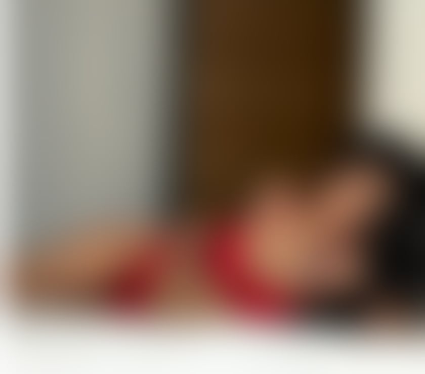 Escorts Bedfordshire Luton - Photos for New girl in town‼️ ONLY OUTCALL🧡