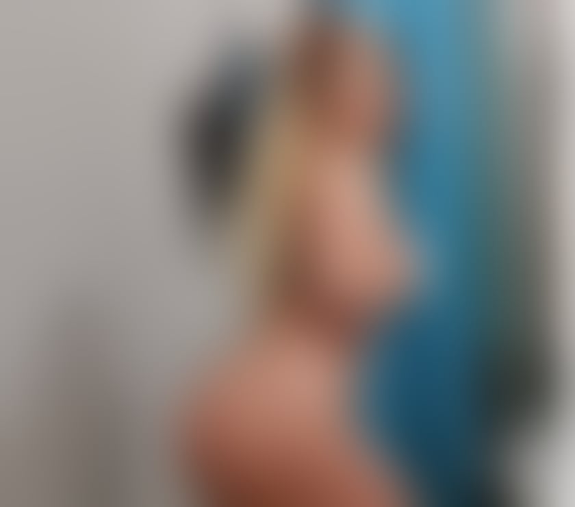 Escorts Suffolk East Suffolk - Photos for AMAZING BLONDE💫💌 TOP 100%GENUINE PICTURES💫💌