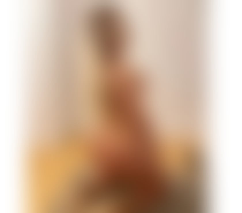 Escorts Suffolk East Suffolk - Photos for AMAZING BLONDE💫💌 TOP 100%GENUINE PICTURES💫💌