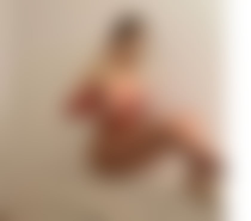 Escorts Suffolk East Suffolk - Photos for AMAZING BLONDE💫💌 TOP 100%GENUINE PICTURES💫💌
