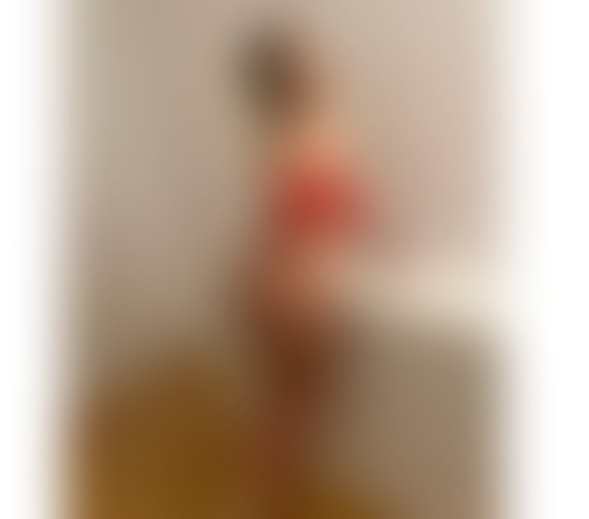 Escorts Suffolk East Suffolk - Photos for AMAZING BLONDE💫💌 TOP 100%GENUINE PICTURES💫💌