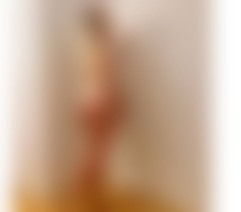 Blonde Escorts Lowestoft East Suffolk - Photos for AMAZING BLONDE💫💌 TOP 100%GENUINE PICTURES💫💌