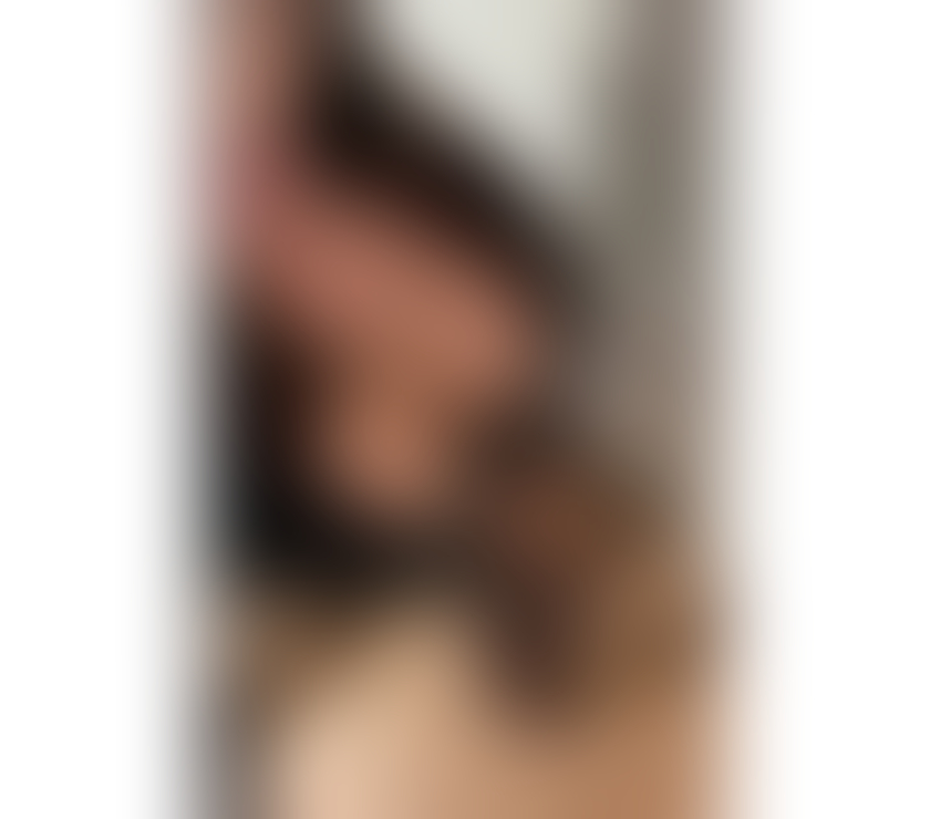 Escorts Hampshire Portsmouth - Photos for Lorelai new girl in town ! Real pics 100%