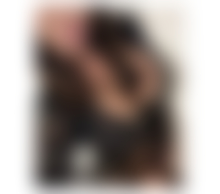 Escorts Hampshire Portsmouth - Photos for Lorelai new girl in town ! Real pics 100%
