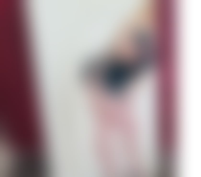 Escorts Gwynedd Bangor - Gwynedd - Photos for Sara💙New Incall & Outcall