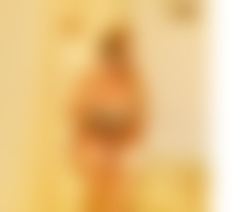 Escorts Gwynedd Bangor - Gwynedd - Photos for Sara💙New Incall & Outcall