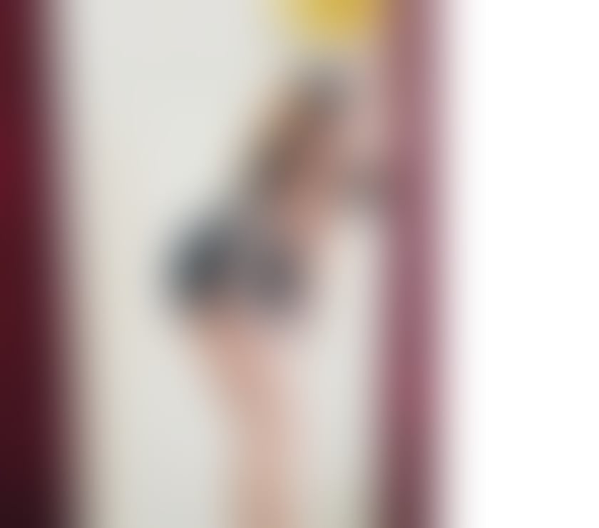 Escorts Gwynedd Bangor - Gwynedd - Photos for Sara💙New Incall & Outcall