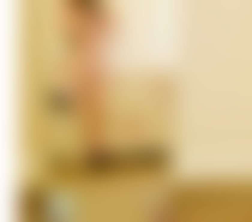 Escorts Gwynedd Bangor - Gwynedd - Photos for Sara💙New Incall & Outcall