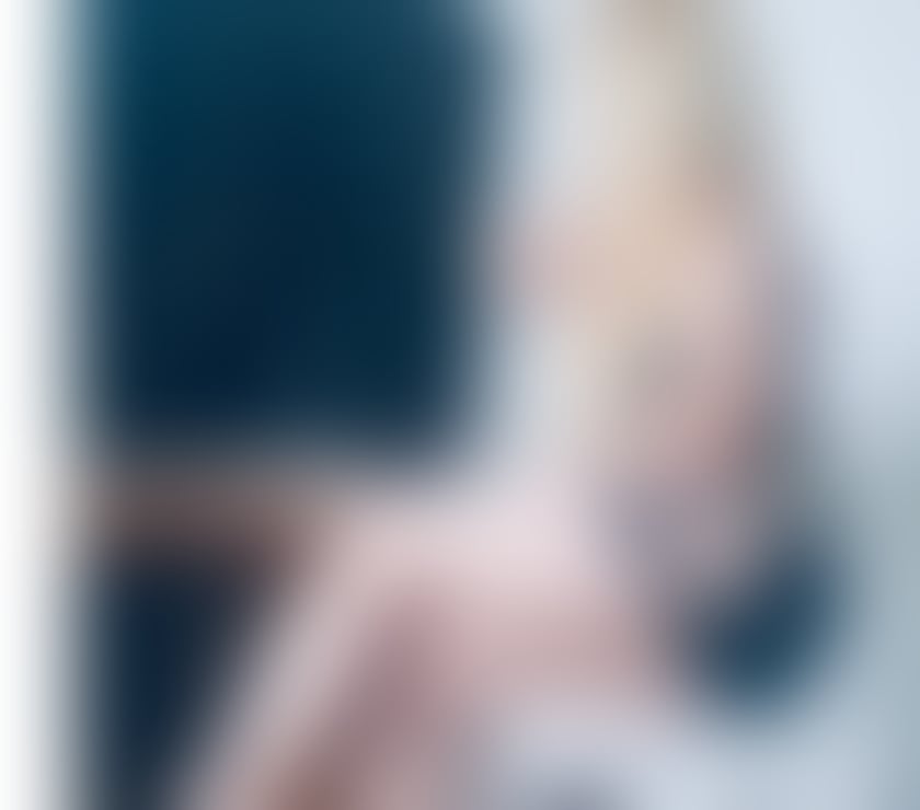 Escorts Gwynedd Bangor - Gwynedd - Photos for Sara💙New Incall & Outcall