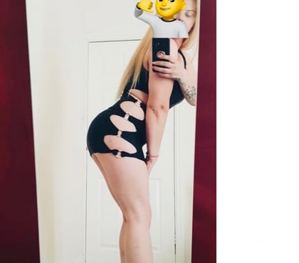 Escorts and Massages Bangor Gwynedd - Photos for Sara💙New Incall & Outcall