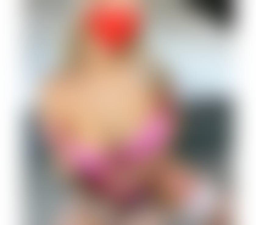 Escorts Somerset North Somerset - Photos for Jess only outcall ♥️