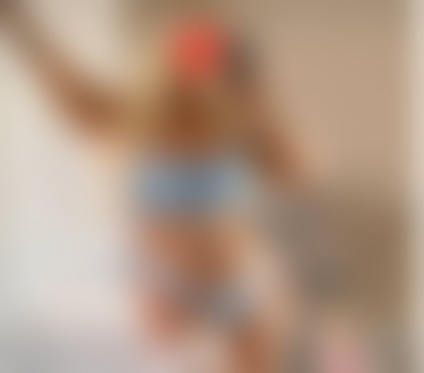 Escorts Somerset North Somerset - Photos for Jess only outcall ♥️