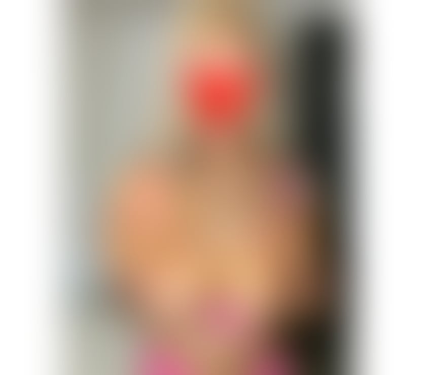 Escorts Somerset North Somerset - Photos for Jess only outcall ♥️